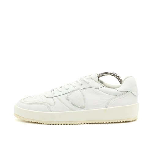 Philippe model herren court - herren,