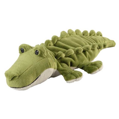 Warmies minis krokodil - ·, 1