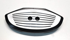 2) SAECO Odea Giro Plus SUP