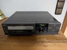 Philips CD1 04 CD-Player -