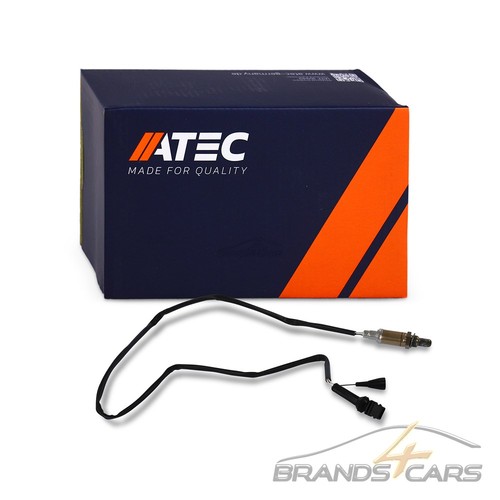Atec lambdasonde lamdasonde - atec,