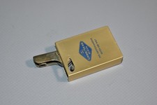 Esprit Vintage Feuerzeug