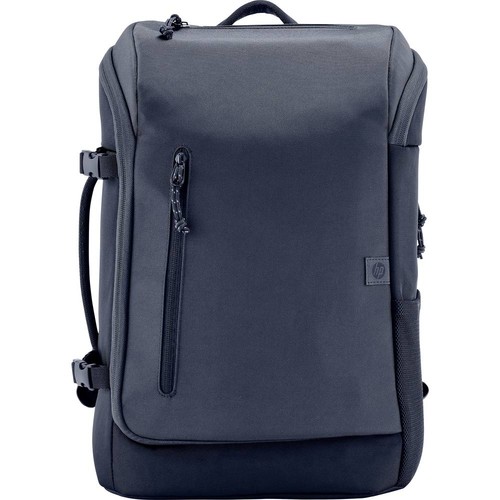 Notebook rucksack travel 25 - travel,