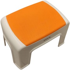 Tritthocker max. 100kg