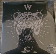 Der W ‎- Operation