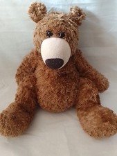 TCM Tchibo Bär Teddy Brumm