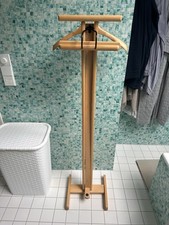 Stummer, Diener, Herr Diener