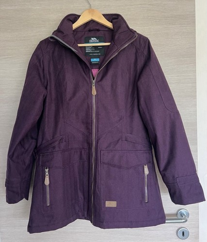 Trespass damen winter - damen,