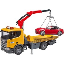Scaniasuper 560r - scaniasuper,