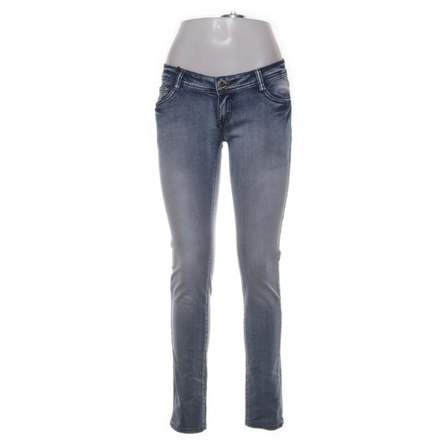 Goodies jeans größe - jeans,, jeans,