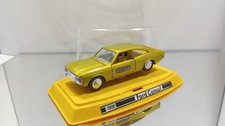 Gama 0996 Ford Consul GT