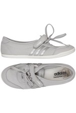 adidas NEO Sneaker Damen