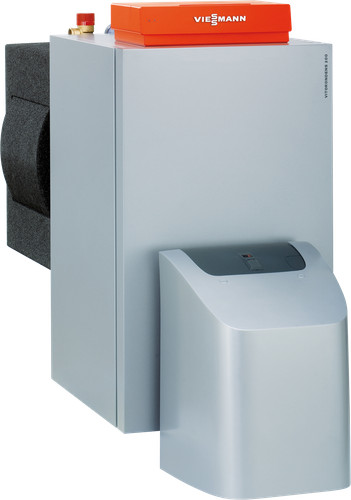 Viessmann vitorondens 200 - vitorondens, 200-t