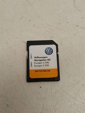 Volkswagen PASSAT B8 2015 CD