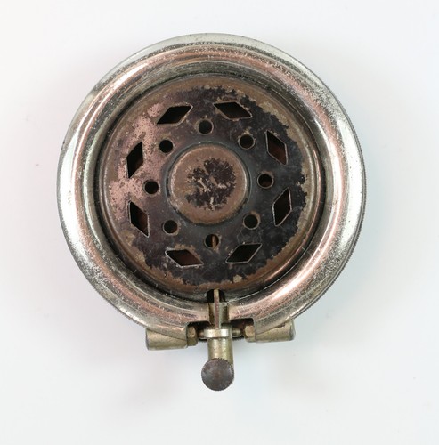 Grammophon schalldose soundbox - schalldose,
