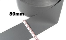 1m 3m 5m 10m Reflexband