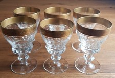 Theresienthal Kristall