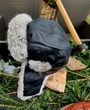 Red Wing Shoes/ Stetson