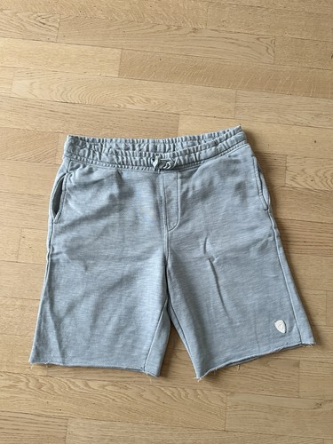 Vingino kurze hose shorts - kurze,