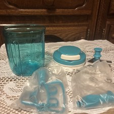 Tupperware Multi Chef