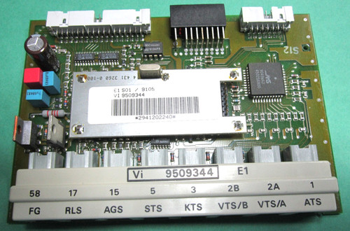 Viessmann aus - 15, )