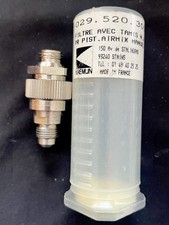 KREMLIN 029.520.300 n.4 airmix