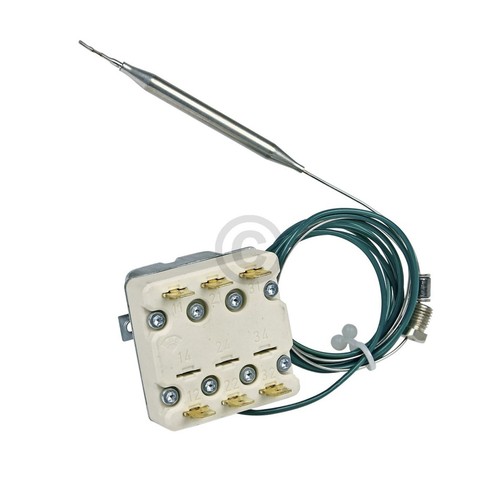 Temperaturbegrenzer stb 235 - temperaturbegrenzer, 235°c