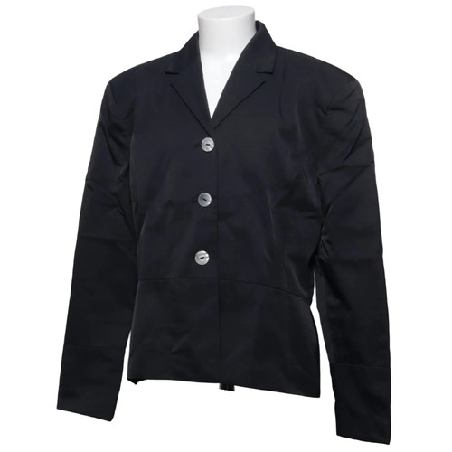 Girls blazer größe - girls,, blazer,
