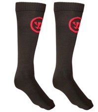 Warrior pro skate hockey - skate,