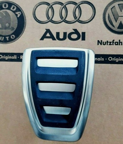 Audi original s - b8, s4
