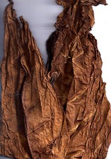 Tabakblätter ''DAC/BC'' 1kg Premium Qualität (Tabak,Tabakpflanzen)