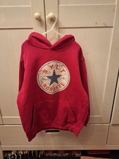 Collection sweatshrit rot - sweatshrit,