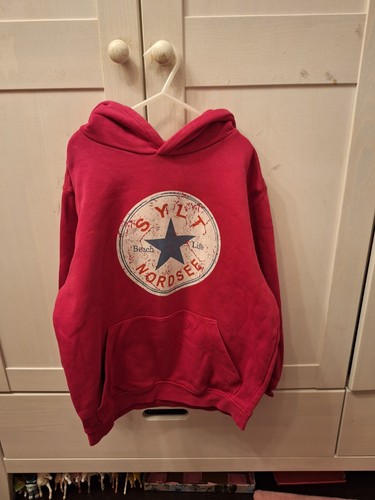 Collection sweatshrit rot - collection,