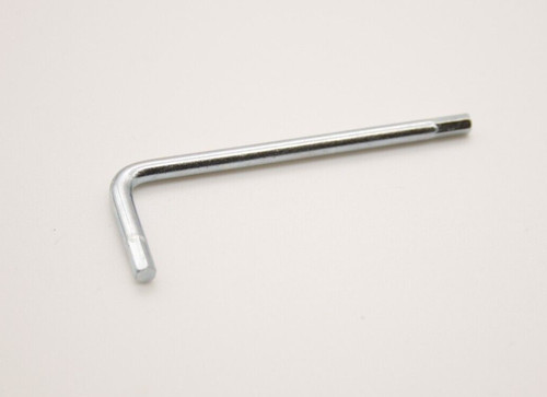 Ikea inbusschlüssel sechskant - ikea,