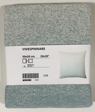 Ikea videspinnare kissenbezug - videspinnare,