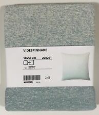 IKEA Videspinnare Kissenbezug