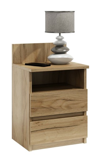Nachtschrank nachtkonsole - nachtschrank,