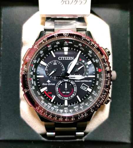 Citizen cb5009 55e - citizen, cb5009-55e