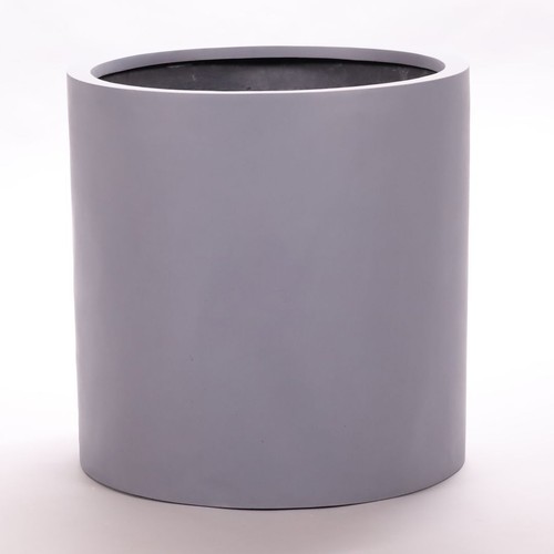Elegant einrichten - einrichten, |