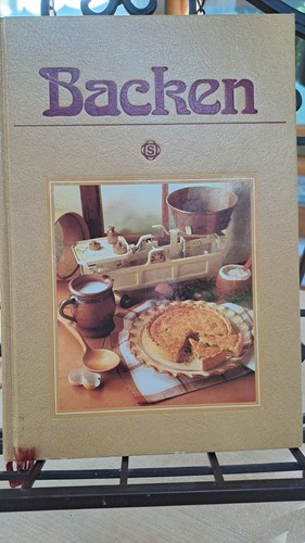 Sigloch edition backen von - sigloch, edition:
