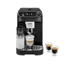 De'Longhi ECAM320.60.B