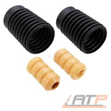 STOSSDÄMPFER STAUBSCHUTZSATZ