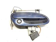 Opel Omega B original