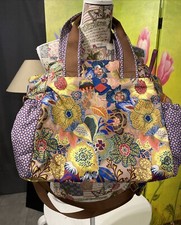 Neue Große Tragetasche