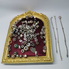 Wählen Sie Ihre eigene