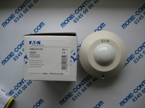 Csez csez0113 109378 - csez0113, /