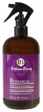 Bettina Barty Botanical Mulberry & Lemongrass Raumduft 500 ml