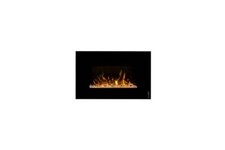 Wodtke Elektrokamin feel the