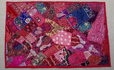 100 cm x 150 cm Wandteppich