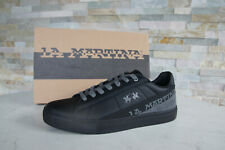 LA MARTINA Gr 40 Sneakers